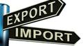 Импорт товаров под ключ